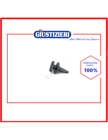 pin interruttore originale lavatrice whirlpool