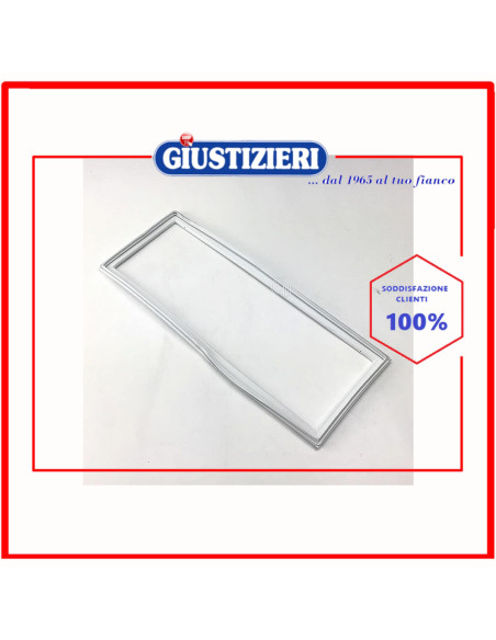 guarnizione porta originale congelatore whirlpool