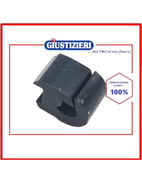 gommino griglia piani indesit