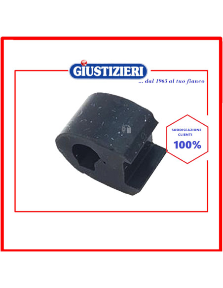 gommino griglia piani indesit