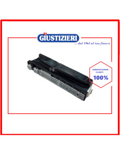 scheda display programmata originale lavastoviglie whirlpool