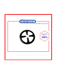 a8006 riduzione in ghisa...