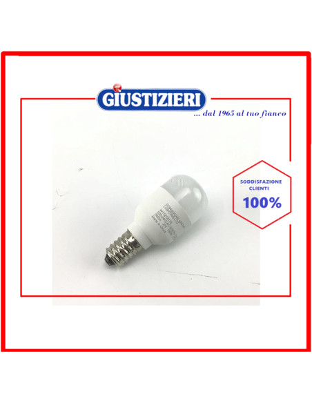 lampada led e14 220-240v