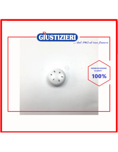 manopola termostato lsrsrgf260