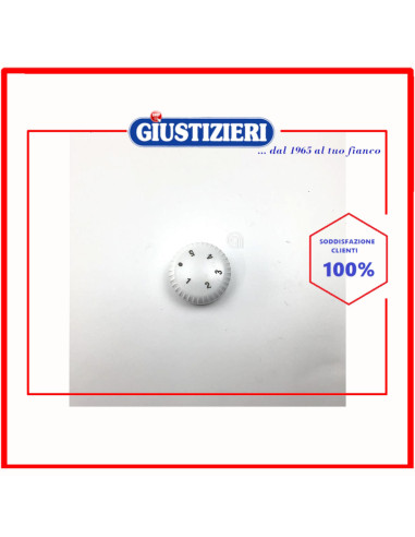 manopola termostato lsrsrgf260