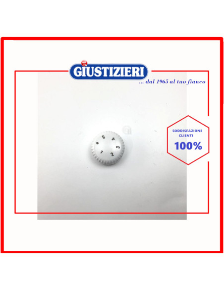 manopola termostato lsrsrgf260