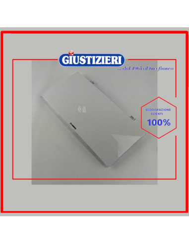 flap white