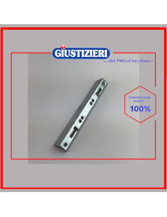 cerniera running mechanism