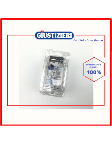 filtro antibatterico frigo - brand wpro