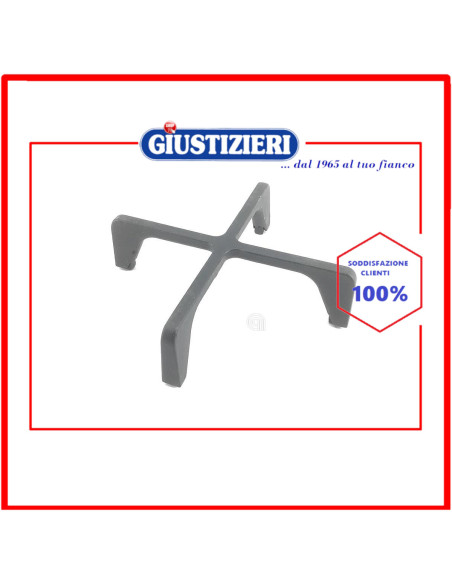 griglia bruc. tc indesit bob