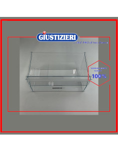 cassetto frigo fresh box