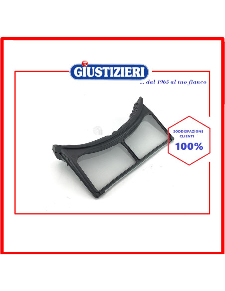 filtro lanugine originale asciugatrice whirlpool