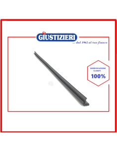 guarnizione porta originale lavastoviglie whirlpool