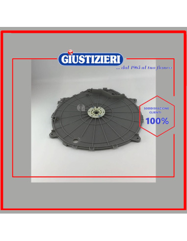 coperchio vasca originale lavatrice whirlpool