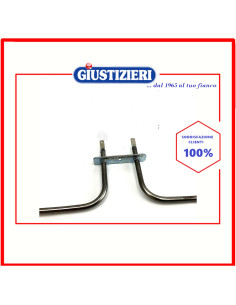 resistenza inferiore 1150w forno whirlpool 2