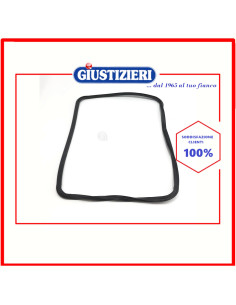 guarnizione porta originale forno whirlpool