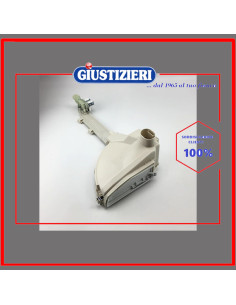 assieme dispenser asm 535 bks_row 2