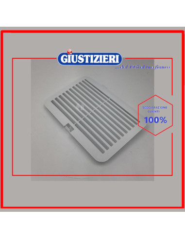 sportello originale asciugatrice whirlpool