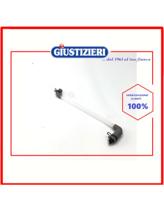 tubo direct injection