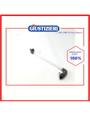 tubo direct injection
