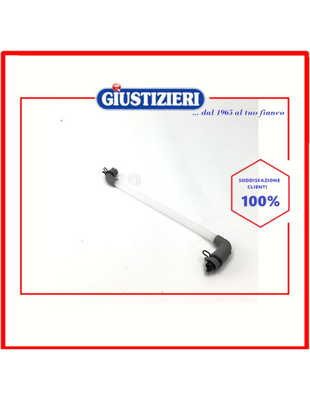 tubo direct injection