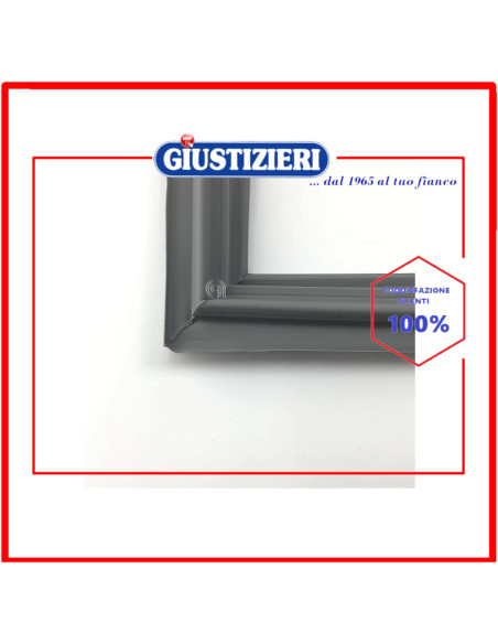 guarnizione magnetica cn.sears grig