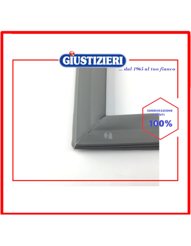 guarnizione magnetica cn.sears grig