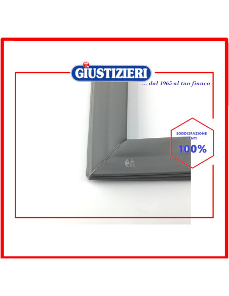 guarnizione magnetica cn.sears grig