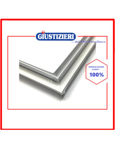 guarnizione magnetica originale frigorifero whirlpool