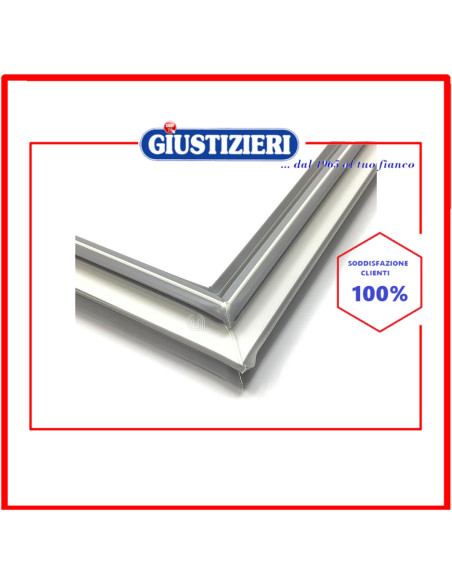 guarnizione magnetica originale frigorifero whirlpool