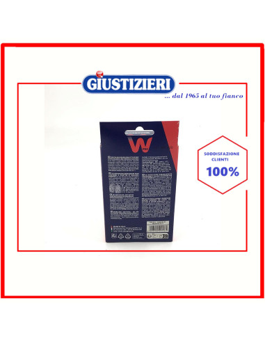 kit anticalcare sgrassante originale macchina da caffè universale