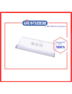 fz frontale 170 beko stampa b16 t60