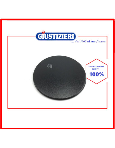 bruciatore 3kw cap