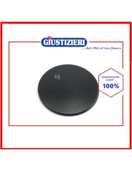 bruciatore 3kw cap