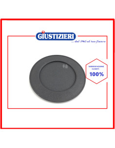bruciatore 3kw cap 2