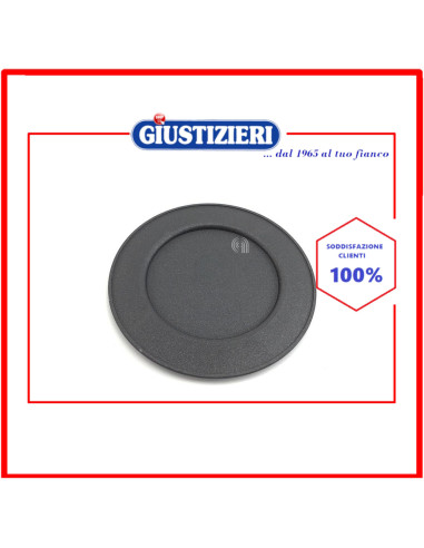 bruciatore 3kw cap