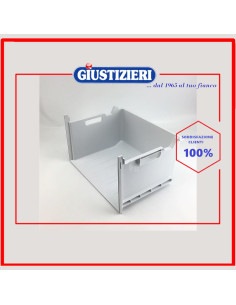 frz superiore drawer 240 nf