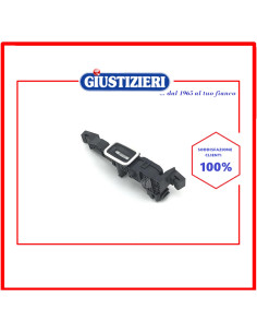 microinterrutore originale asciugatrice beko 2