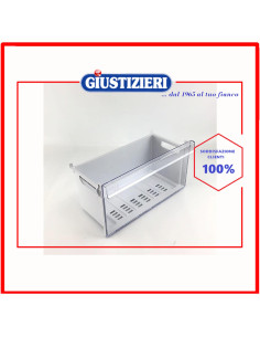 cassetto bi 210cm arc1155