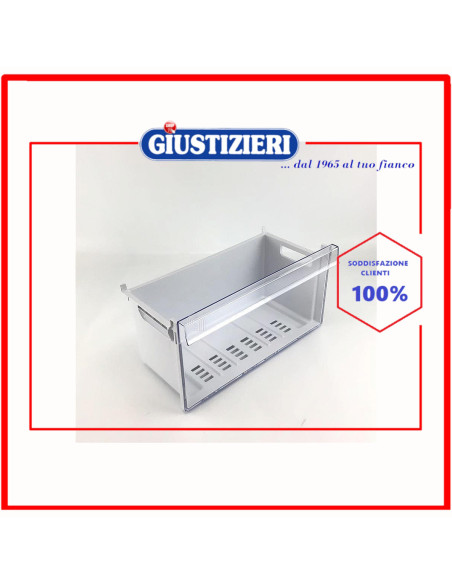 cassetto bi 210cm arc1155