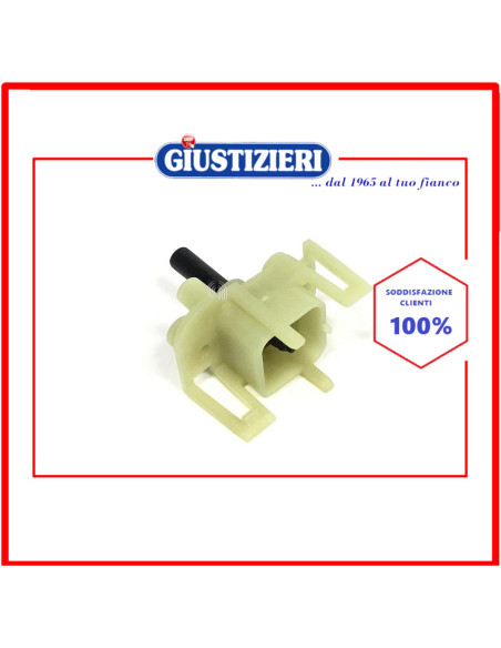 pulsante interruttore originale lavastoviglie beko