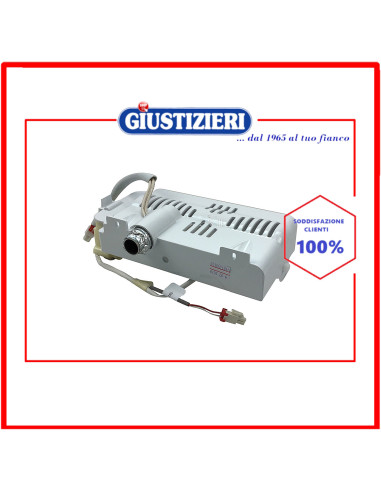 produttore ghiaccio originale frigorifero beko