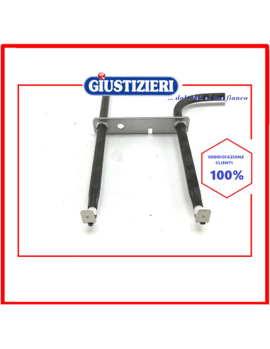 resistenza inferiore 1000w forno electrolux