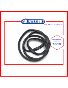 guarnizione porta forno principale