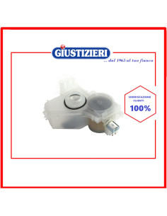 dosatore sale originale lavastoviglie beko