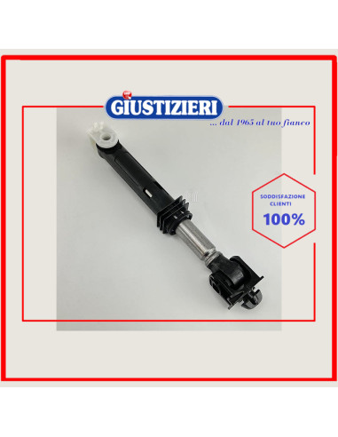 ammortizzatore gr. 110n