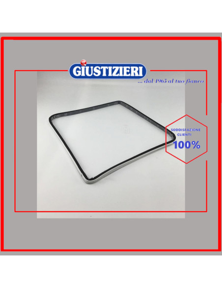 guarnizione feltro originale asciugatrice beko