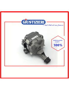 motore originale lavatrice beko