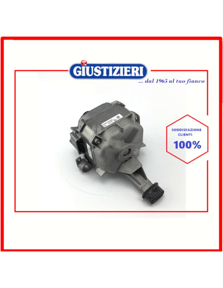 motore originale lavatrice beko