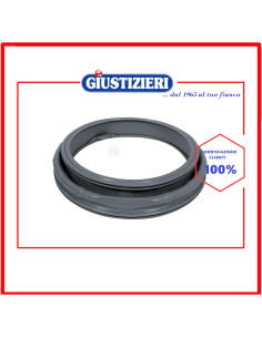 guarnizione oblò lavatrice samsung